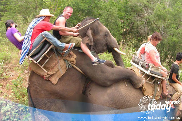 Bilder-Thread tauKR02 Fun-Games-FunniestHolidays-22-600x400