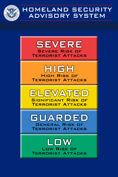 383px-Hsas-chart with header.svg