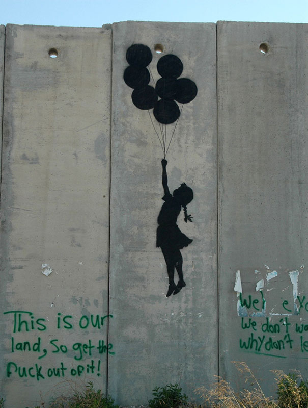 Bilder-Thread tavdYK8 UqsTsv banksy-graffiti-street-art-palest
