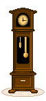 6qkmr2tibc7