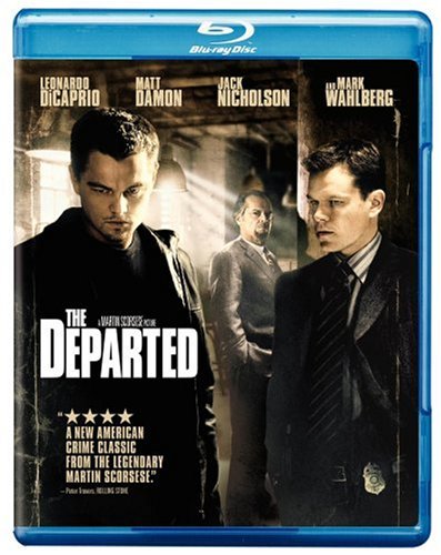 the-departed-blu-ray-large