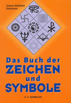 buch-zeichen