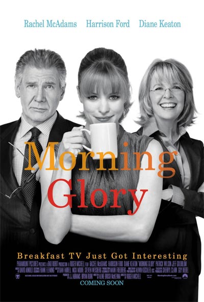 Morning-Glory-2010-cover
