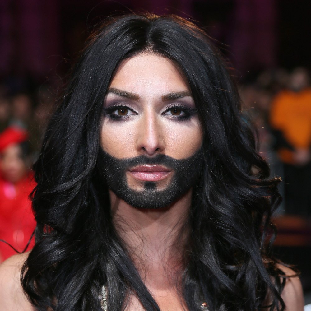 conchita-wurst