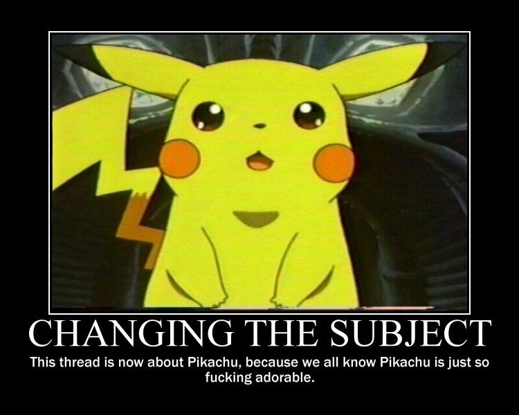 Bilder-Thread Pikachu-pikachu-23385677-750-600