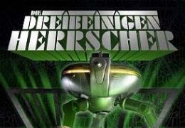 die-dreibeinigen-herrscher-dvd-cover