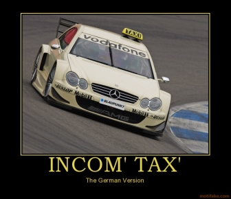 Bilder-Thread incom-tax-april-15-motifake-calendar-inc