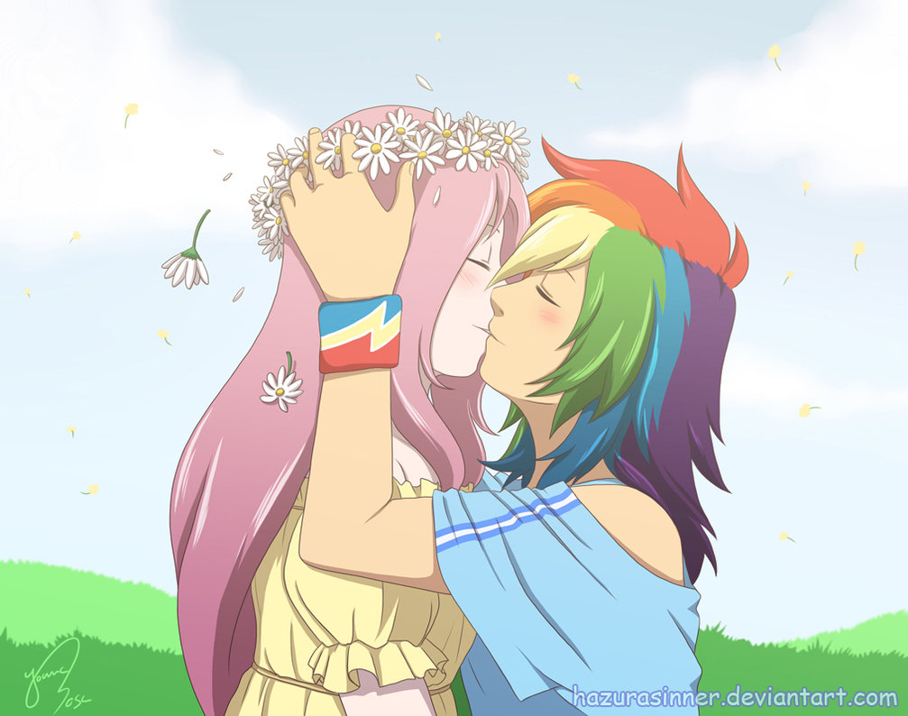 unique flower by hazurasinner-d4oco4w