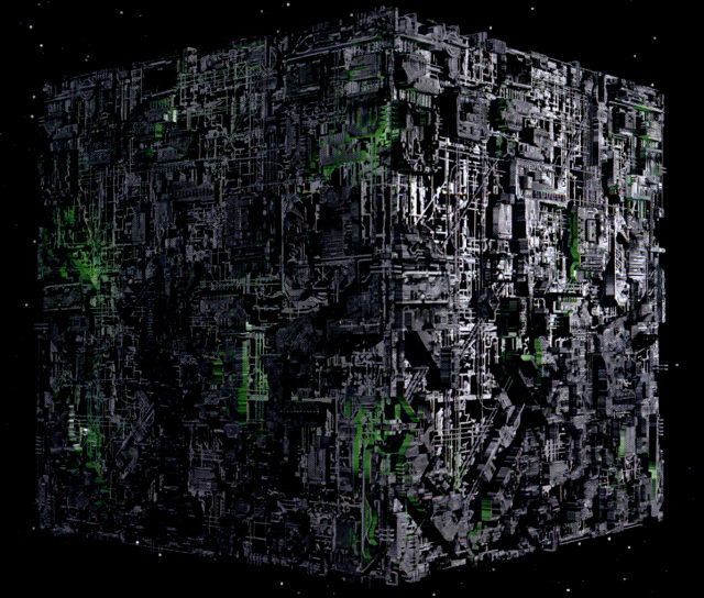 1888186-borg cube