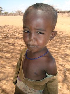 AFE Kenia Kakuma Kind 2011 01 41b1593736