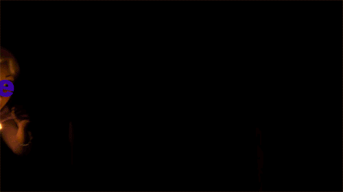 Bilder-Thread 17617