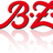 bz logo normal