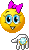 heiratsantrag-smilies-0010