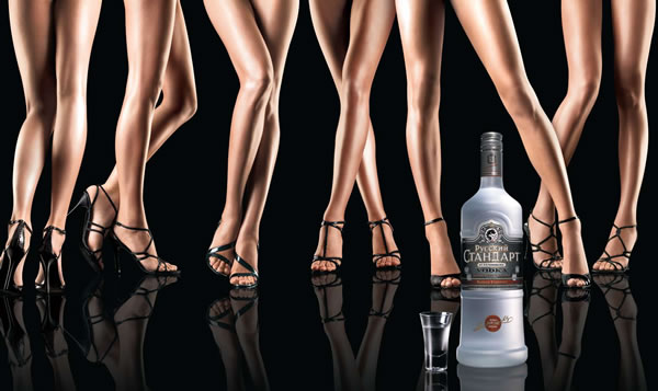 russian standard miss russi02