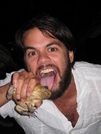 Bilder-Thread 1.1268139828.lick-a-cane-toad325x433