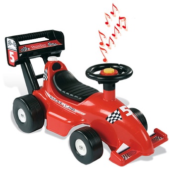 smoby formel 1 racing