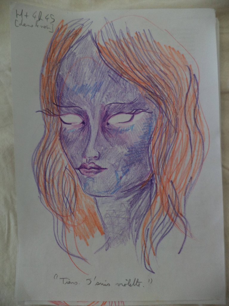 Bilder-Thread 9XGtj4Uh