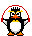 pinguin31