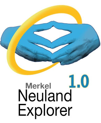 neuland explorer