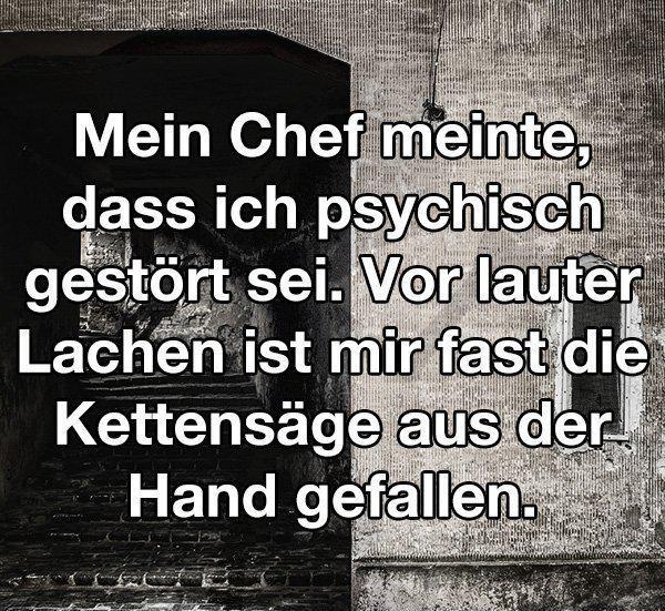 mein-chef-meint-ich-sei-psychisch-gestoe