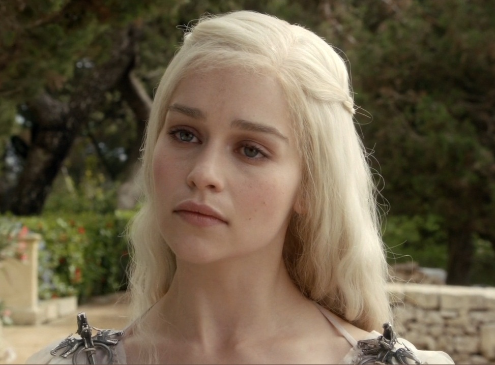 MTS Lumaral-1411180-DaenerysTargaryen