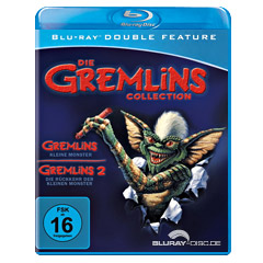 Gremlins-1-2-Collection