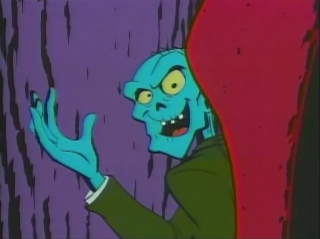 Bilder-Thread tales-from-the-cryptkeeper-main-image
