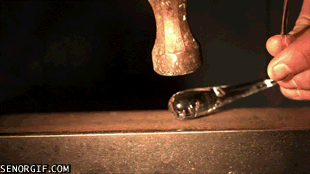hammer-glass-slow-motion-cool-1117700