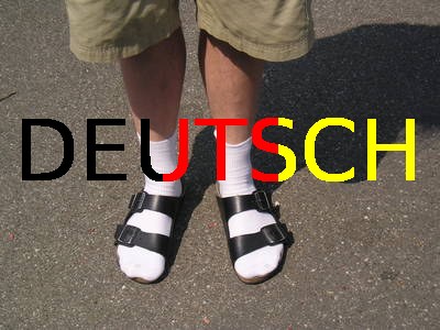 socken-747325