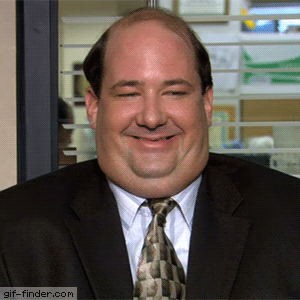 Kevin-Malone-Laugh