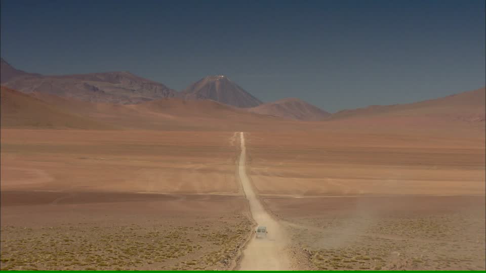 683244428-van-car-atacama-desert-dirt-ro