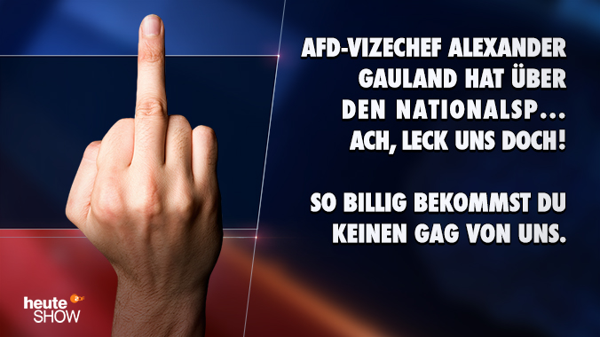 alexander-gauland-mittelfinger-nationals