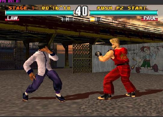 tekken3