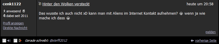 allmy alienspek36