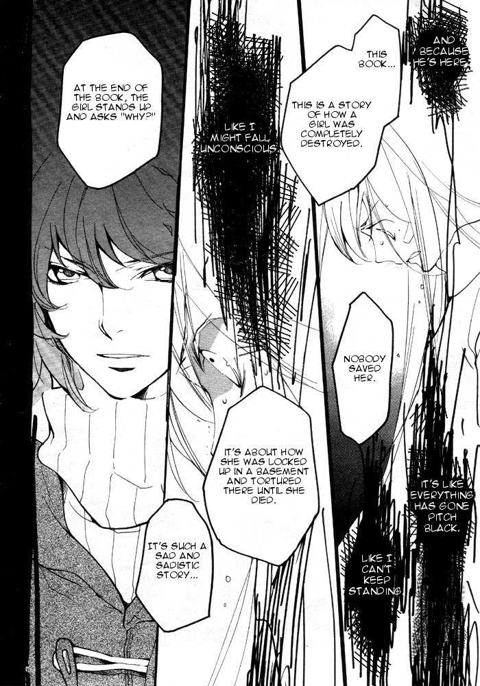 1gwwRV loveless v08 ch07 pg 087