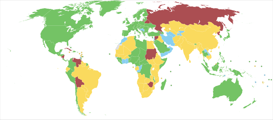 940px UN Resolution regarding the territ