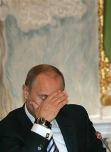 facepalm-putin-220x300