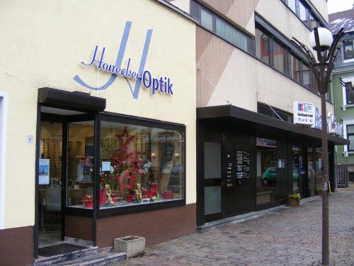 optikhoneker6628021