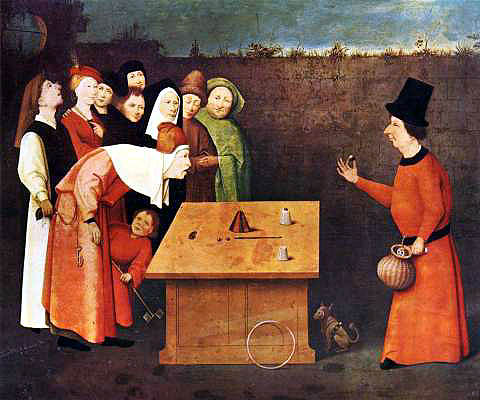 Der-gaukler-hieronymus-bosch 1-480x400