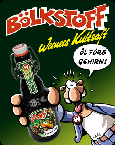 boelkweb