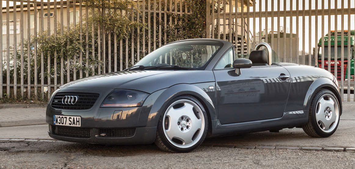 2000 audi tt 8n 1 large