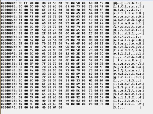 f6673c BIOS