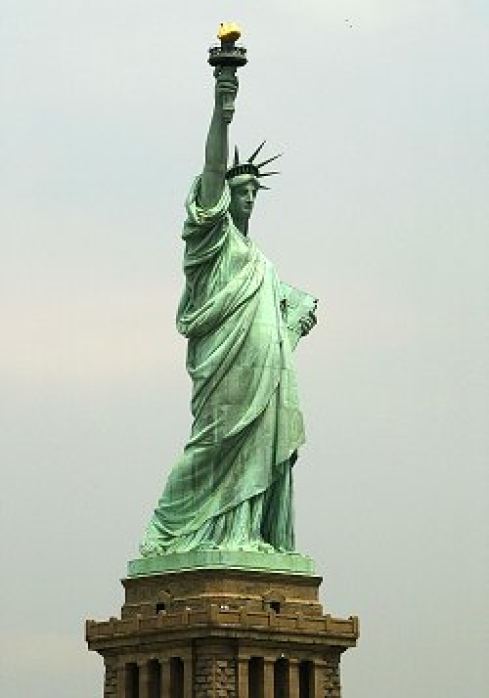 Bilder-Thread liberty250 fitwidth 489