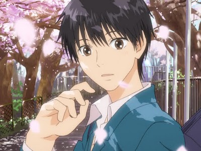 Shouta-Kazehaya-kimi-ni-todoke-9082502-6