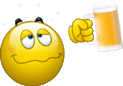 beer-cheers-smiley-emoticon