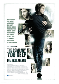 COC TC 5111 Hauptplakat 300dpi A4