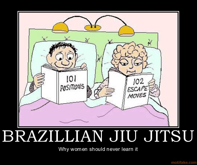 brazillian-jiu-jitsu-mma-bjj-demotivatio