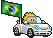 sm carflag 02b Brasilien.b