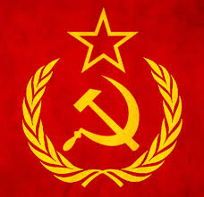Communist-symbol-E298AD