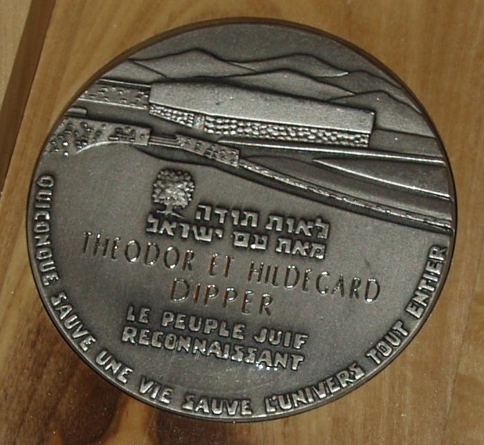Reichenbach 04022010002